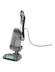 [Shark] Power Detect Corded Upright AZ3900ANZ
