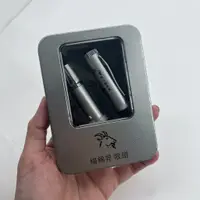 在飛比找蝦皮購物優惠-❮二手❯ 山羊牌 鐵盒 2G隨身碟 USB隨身碟 儲存裝置 