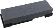 Naniwa QA-0110 Work Stone Rough Sharpener #120