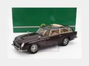 1:18 CULT SCALE Aston Martin Db5 Shooting Brake By Harold Radford 1964 CML028-3