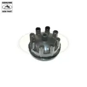 LAND ROVER DISTRIBUTOR CAP DISCOVERY I RANGE CLASSIC V8 STC8368 OEM (for: Land Rover)