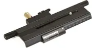 Manfrotto 454 Micro Sliding Plate