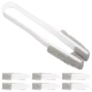 Cleaning Brush Compact Air Conditioner Cleaner Blind Duster Tool
