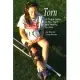 Torn: A Simple Guide to ACL Tears and Healing for Girls