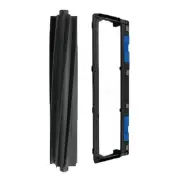 Back Cover for ECOVACS For DEEBOT X2 and For Omni X2 Pro Robot Vacuums
