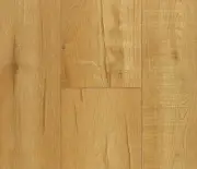 laminate flooring 12 mm With an elegant Matt Finish combined with modern colors
