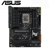 在飛比找樂天市場購物網優惠-【hd數位3c】華碩 TUF GAMING H770-PRO