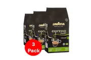 Lavazza Espresso Barista Organic Coffee Beans 3kg