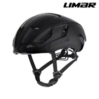 在飛比找Yahoo奇摩購物中心優惠-LIMAR 自行車用防護頭盔 AIR ATLAS (23) 