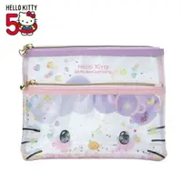 在飛比找樂天市場購物網優惠-【震撼精品百貨】Hello Kitty 凱蒂貓~日本Sanr