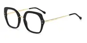 Isabel Marant IM 0070 2M2 Women’s Glasses Black Size 51 - Private Health Rebate - Blue Light Block Available