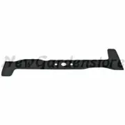 Blade Mower Lawn Mower Mulching Castelgarden Honda Iseki 13270217
