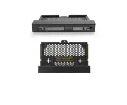 Mikrotik WMK4011 Wall Mount Kit for RB4011 Series Devices