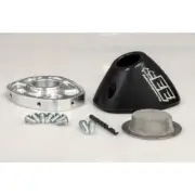 Enduro Engineering Spark Arrestor Exhaust Cap Husqvarna 250 300 TXi TEi 20-24