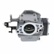 Carburetor For 9. 15HP Outboard Motor Boat Engine