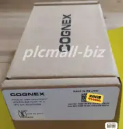 DMR-260Q-0540-P fixed code reader DMR-260Q-0540