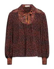 [ULLA JOHNSON] ULLA JOHNSON Tops - Item 10171679