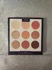☆ TARTE Amazonian Clay Eyeshadow Palette SUNRISE ☆ Full Size Vegan