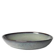 Villeroy & Boch Lave Individual Soup & Salad Bowl