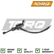Clutch Master Cylinder Torq Fits Renault Clio 2005-2011 1.1 1.2 8200523798
