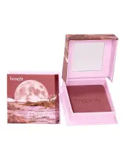 Benefit Cosmetics Moone Rich Berry Blush Powder 2.5g