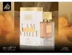 Lattafa ANA ABIYEDH ROUGE EDP 60ml Enchanting Luxury Perfume Spray For Women