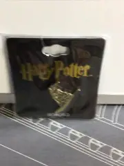 Harry Potter Sorting Hat Pin Loot Crate New Bioworld