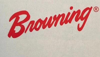 Browning 1TC110