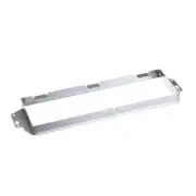 LG Microwave Air Duct Frame 4810W1A151A