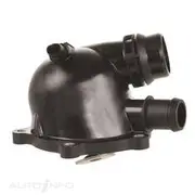 Tridon Thermostat - TT930-206