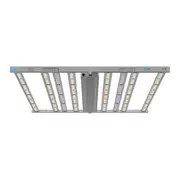 Pro Grow LED Grow Light EVO Model Z - 780W - 2.8 μmols/J - Dimmable - IP45