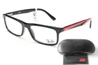 Ray Ban RX5337I 5528 Men Women Frame Reading Glasses/Bifocal/Progressive Lenses