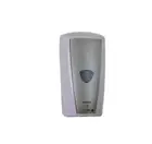 Automatic Sensor Operated Liquid Soap Dispenser