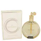 Michael Buble BY INVITATION EDP 50mL BOTTLE BOXED Women Fragrance NEW BOXED
