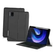 Keyboard Case Compatible with Xiaomi Pad 6 / Pad 6 Pro 11 Inch 2023