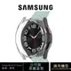 三星 Samsung Galaxy Watch 6 Classic 錶框- 透明