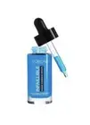 L'Oreal Infallible Magic Essence Drops 15ml