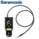 ◎相機專家◎ Saramonic 麥克風 手機收音介面 SmartRig II 可監聽 適用iOS 安卓系列 勝興公司貨