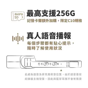 【 iMiniDV X4C 行車記錄器 SOL SO-7E 探險者 】彩繪 安全帽 內建式 智能 1080p 行車記錄器