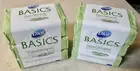 Dial Basics Bar Soap Hypo Allergenic 6 Bars 2 -3 packs Sealed FREE SHIPPING