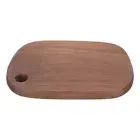 Bread Wedding Cutting Boards Small Cutting Board Bread Cutting Board Sushi Plate