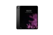 Apple iPad Pro 11-inch M4 Wi-Fi 256GB Space Black - As New - Refurbished