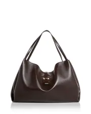 X-Large New Line Tote