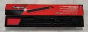 Snap On 307IMFR 7pc 1/2" Drive Impact Extension & Accessories PRO-FI Foam Set