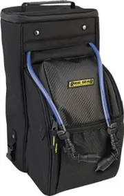 Nelson Rigg UTV Hydration, storage bag