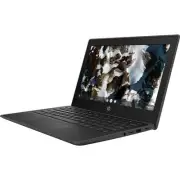 HP Fortis G9 11.6 HD 1366 x 768 Chromebook Intel Celeron N5100 8GB RAM 64GB eMM