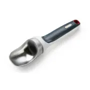 Zyliss Ice Cream Scoop