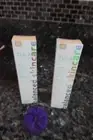 Tula radiant skin brightening serum skin tint new in box select yours