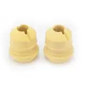 Gabriel Strut Cushion Bump Stops - 143363