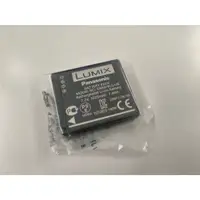 在飛比找蝦皮購物優惠-全新原廠 Panasonic DMW- BLG10 相機電池